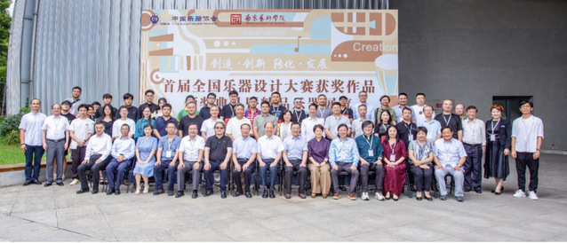 图片 5.png