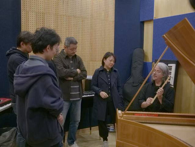 图片 7.png